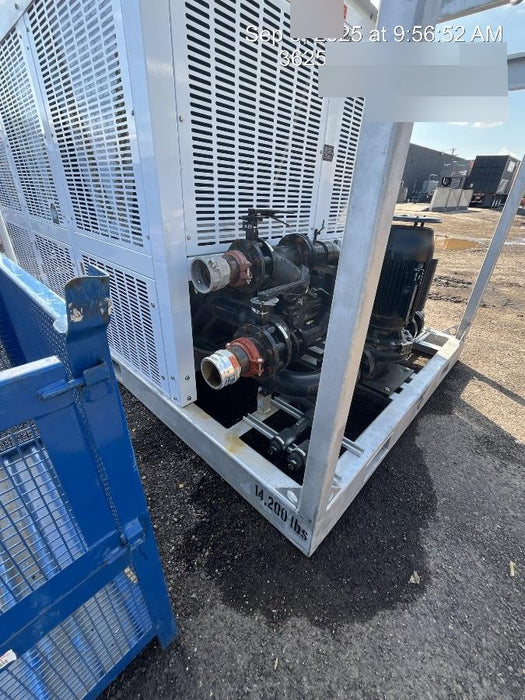 2024 SMARTECH SCOD101AR4