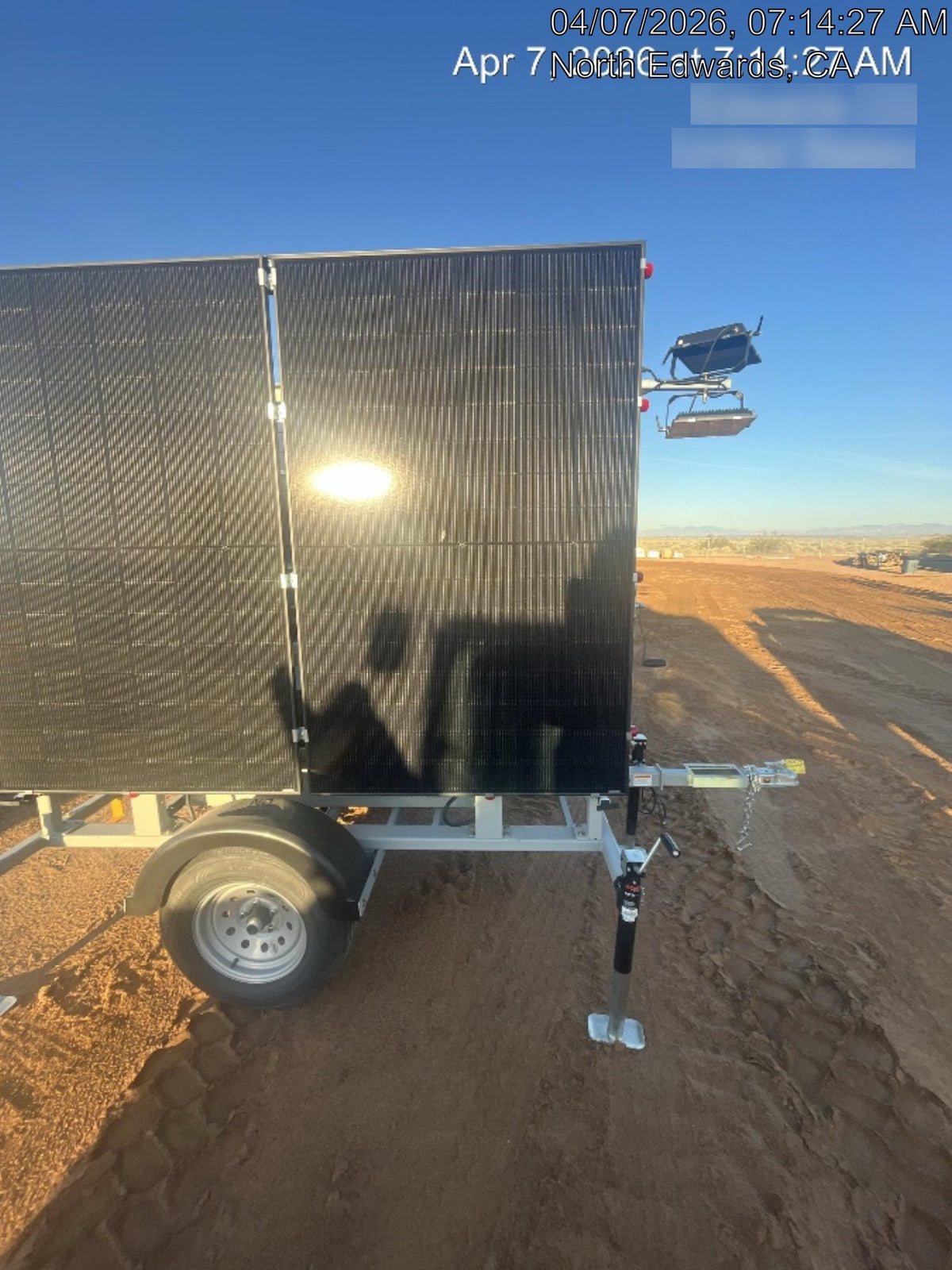 2026 PROGRESS SOLAR SOLUTIONS Helios-2XP