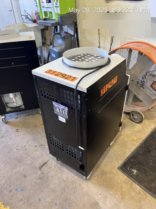 2023 KWIKOOL KPAC1411-2