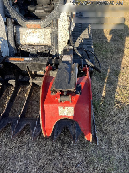 2020 MBD 20-1044
