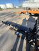 2024 STAR INDUSTRIES M1360B - Star JIB Boom