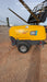 2023 ATLAS COPCO XAS188 CWK
