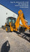 2023 JCB 3CX-14 Extendable Stick