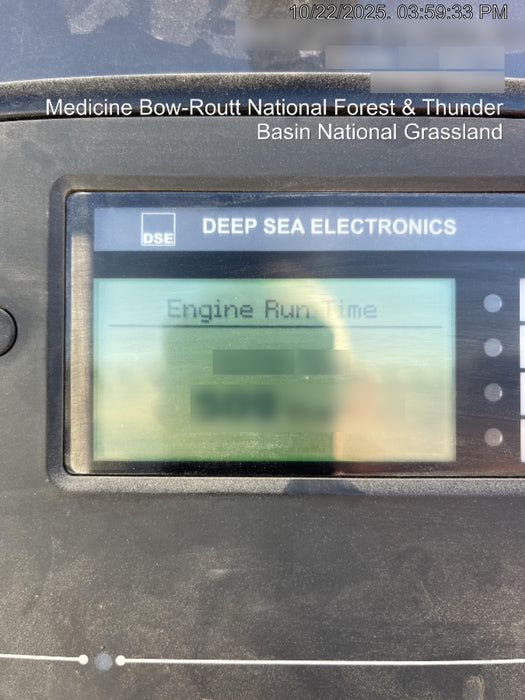 2022 AIRMAN SDG65S-8E1