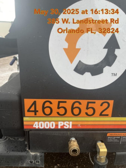 2024 MI-T-M HSP-4004-3MGH