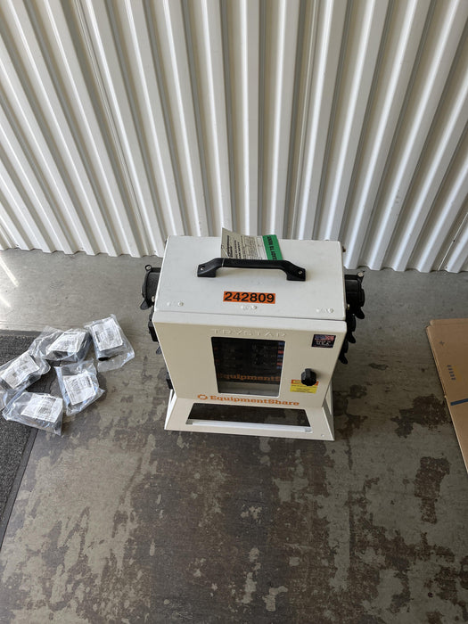 2022 TRYSTAR Tuff Panel 200A