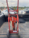 2020 HILTI TE 2000-AVR