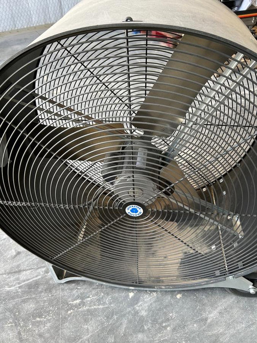 2024 SCHAEFER VKM36-2-B-O