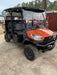 2020 KUBOTA RTV-X1140W-H (Canopy)