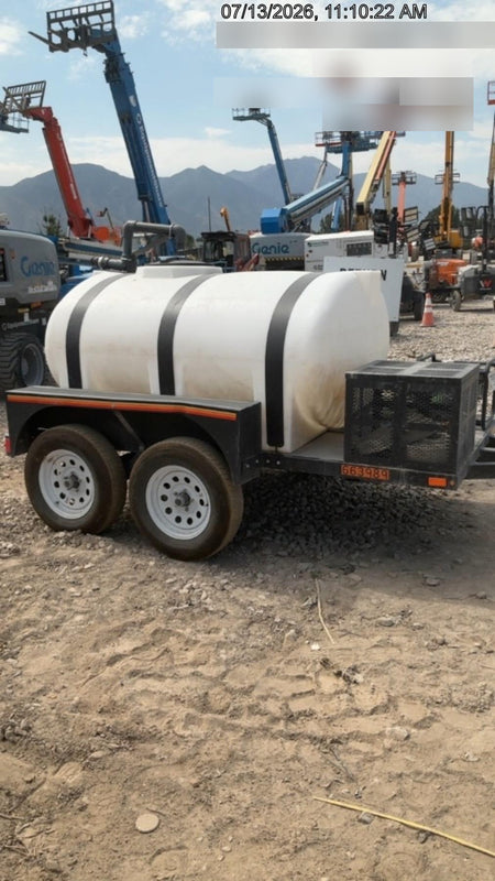 2025 MI-T-M MWT-0510-2MHD
