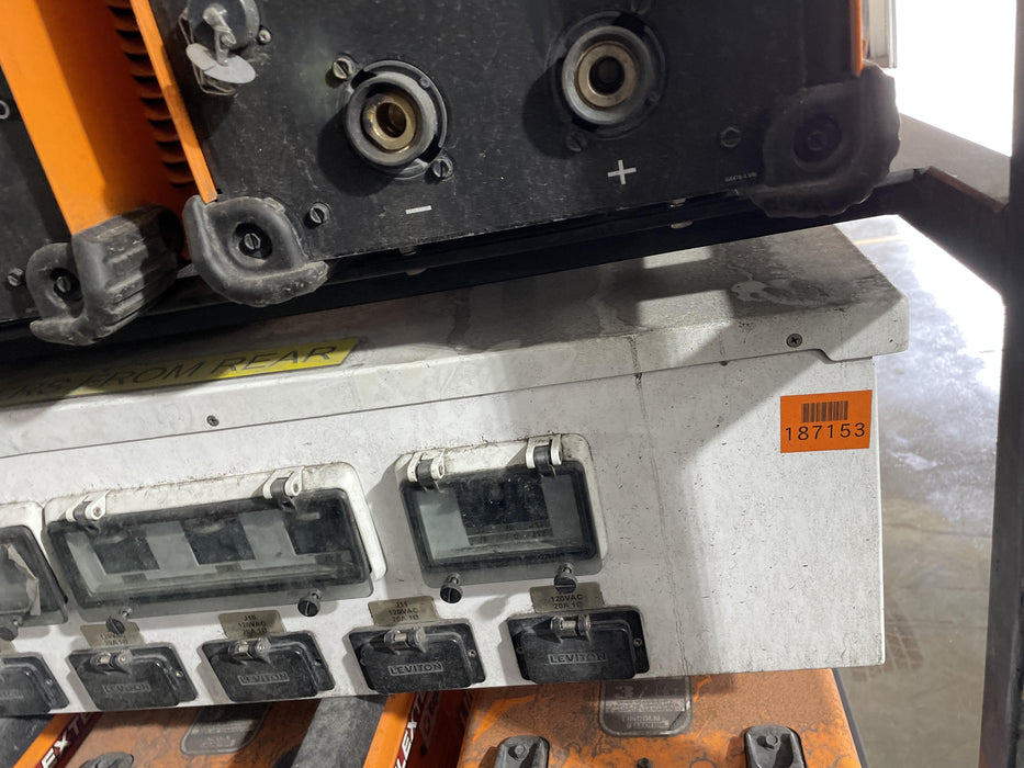 2021 LEX WR6A-7SM-FG26DZ6LD-R