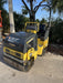 2022 BOMAG BW 900-50