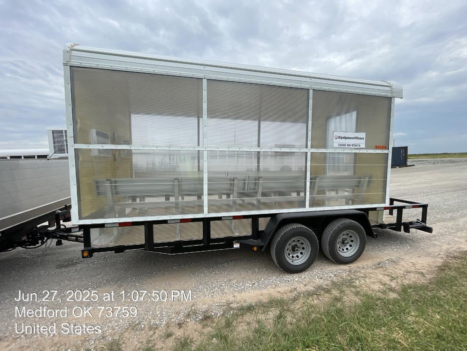 2025 PRO EPIC FBPRO-4K18S-D