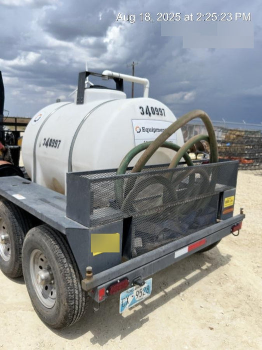 2023 SIMPSON SWT-52517