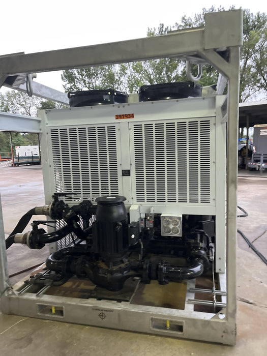 2024 SMARTECH SCOD101AR4