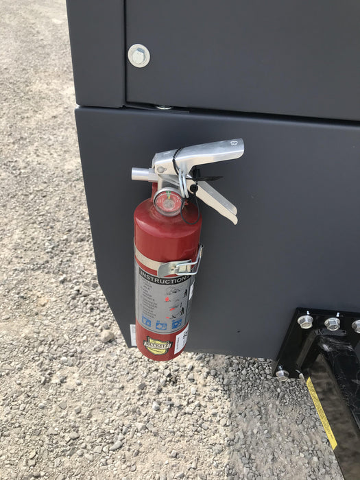 2022 ATLAS COPCO XAS440