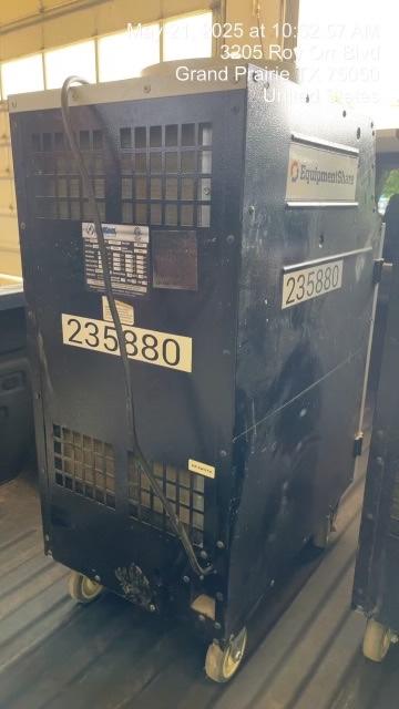 2022 KWIKOOL KPAC1411-2