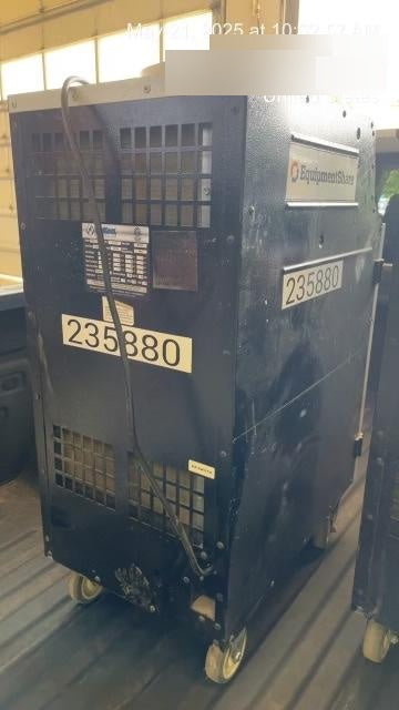 2022 KWIKOOL KPAC1411-2