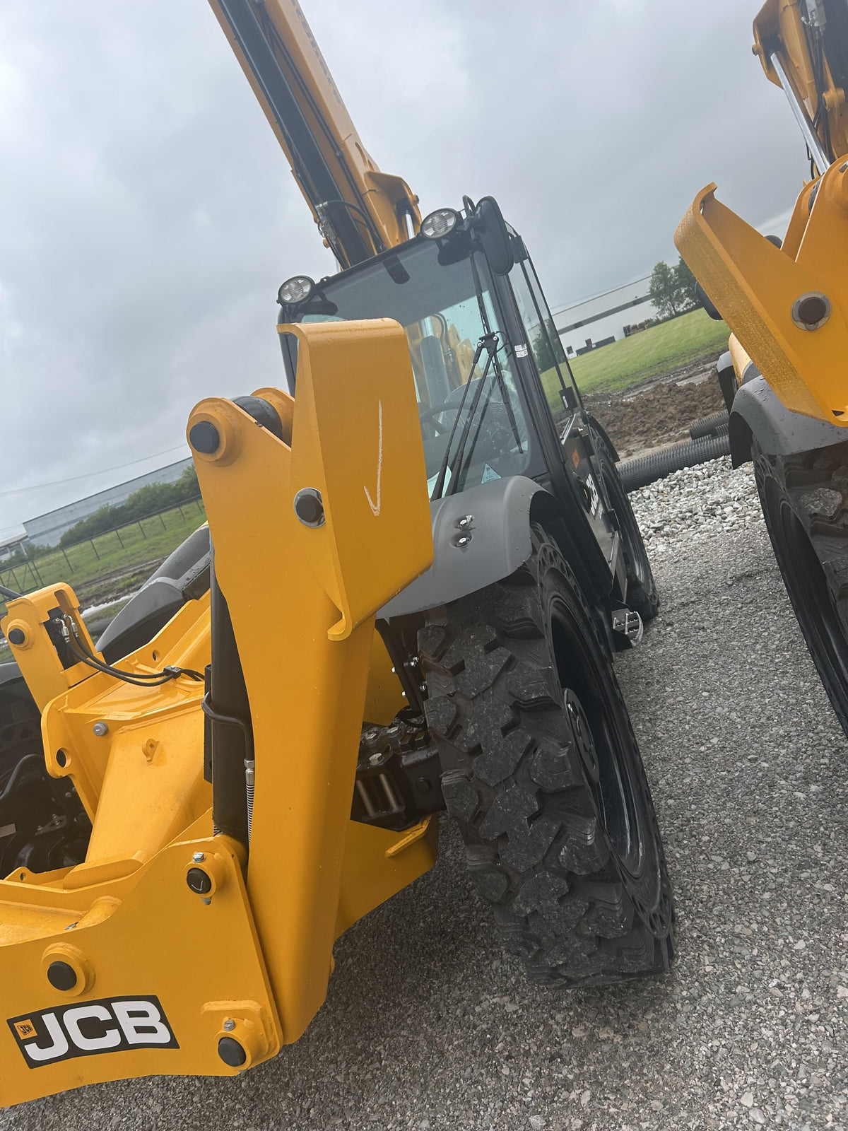 2026 JCB 510-56