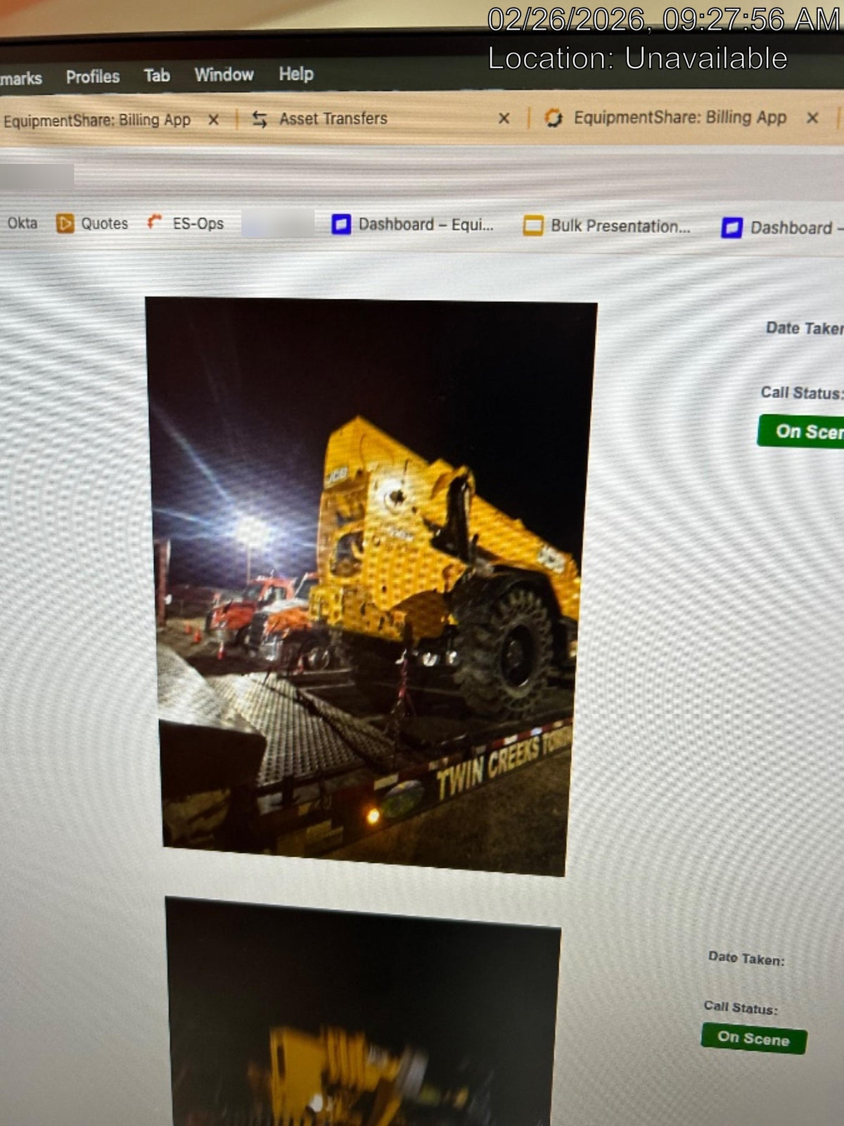 2024 JCB 510-56