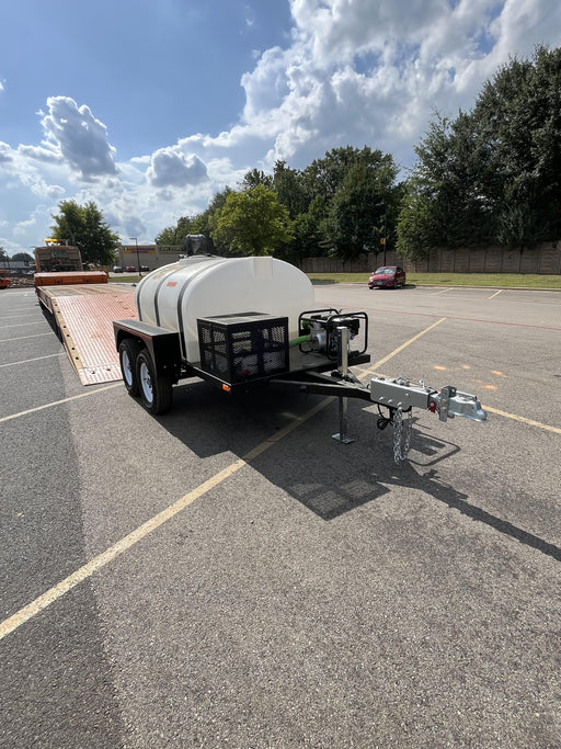 2025 MI-T-M MWT-0510-2MHD