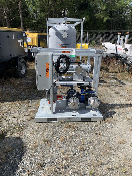 2022 SMARTECH PCV04Q