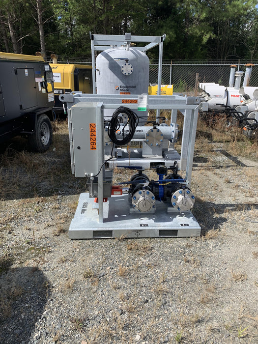 2022 SMARTECH PCV04Q