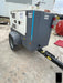 2020 ATLAS COPCO QAS45