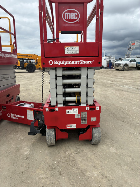 2026 MEC 3232+