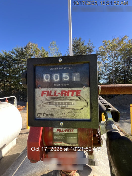 2020 KOMATSU FG25T-16