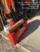 2022 HILTI DD 150-U