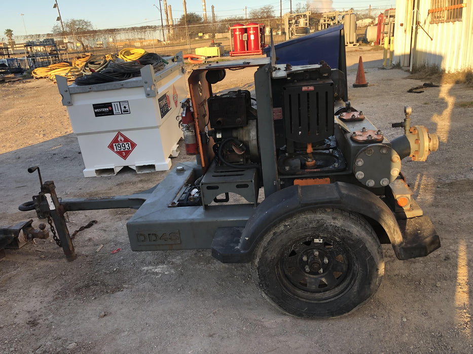 2021 MYERS-SETH A-DD4S/HA/T