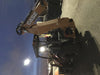 2020 CASE 580N EP - Extendable Backhoe