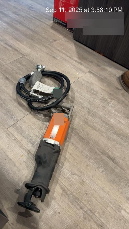 2024 WIDDER 18405-QC