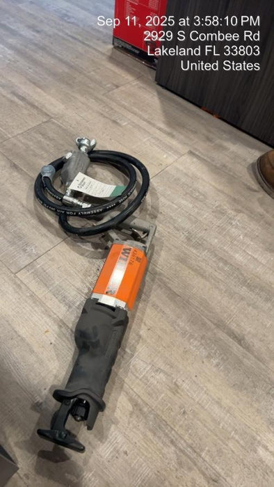 2024 WIDDER 18405-QC