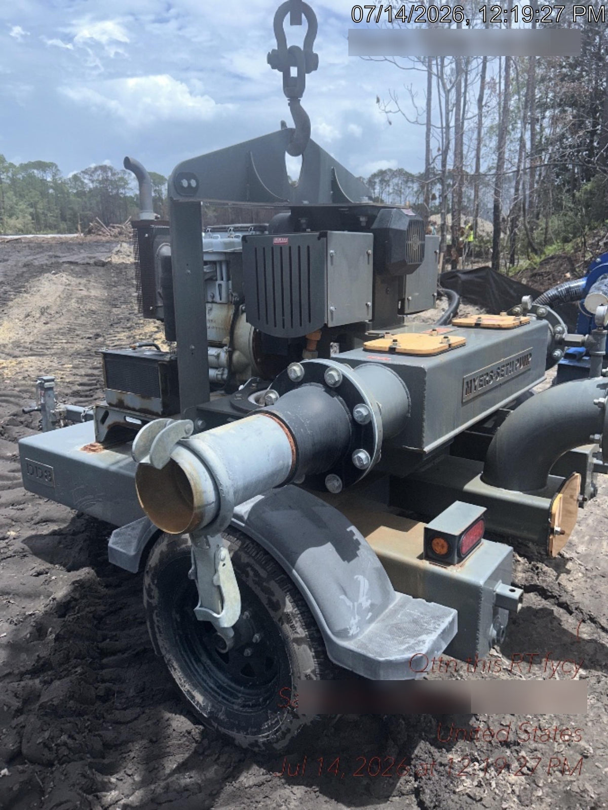 2020 MYERS-SETH A-DD8/HA/T