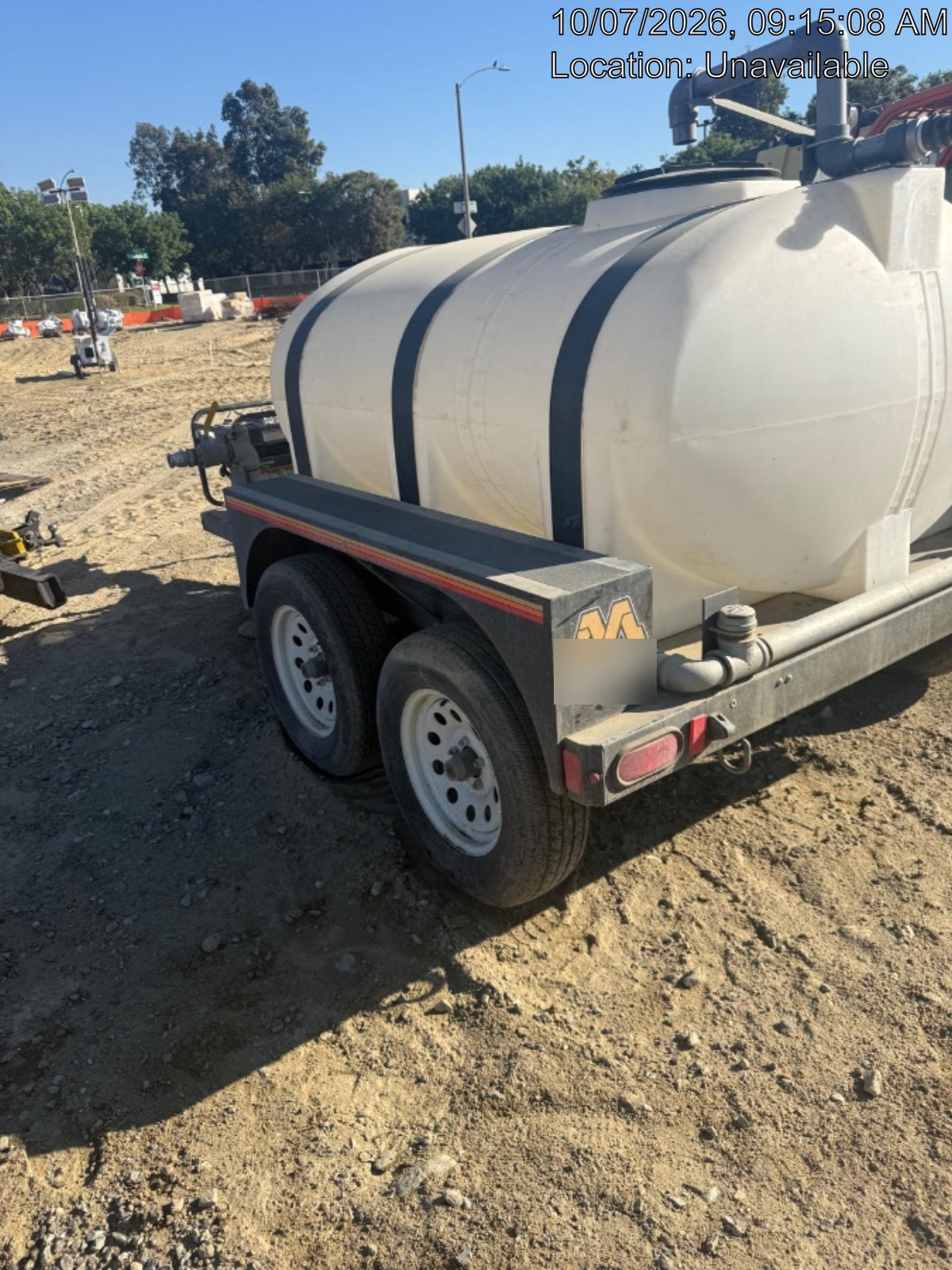 2025 MI-T-M MWT-0510-2MHD