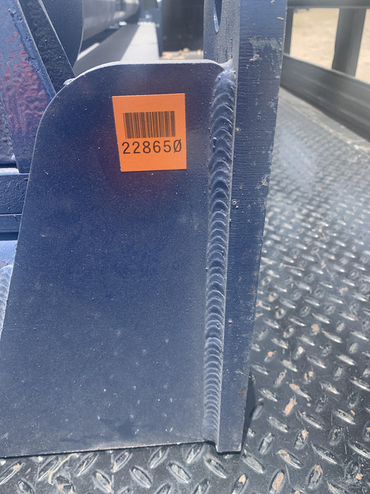 2022 CURRENT TOOLS 615