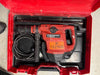 2020 HILTI TE 50-AVR