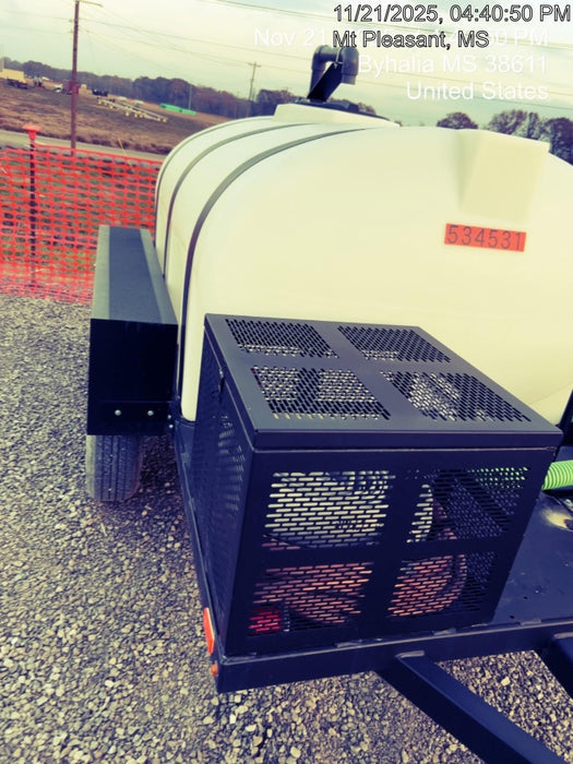 2025 MI-T-M MWT-0510-2MHD