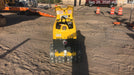 2020 WACKER NEUSON RTKx-SC3
