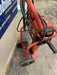 2021 HILTI TE 3000-AVR