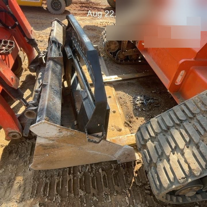 2023 SOLESBEE SPF-48