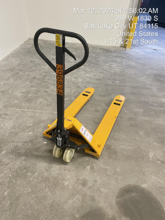 2024 HIT 20-PJ2748DN-1