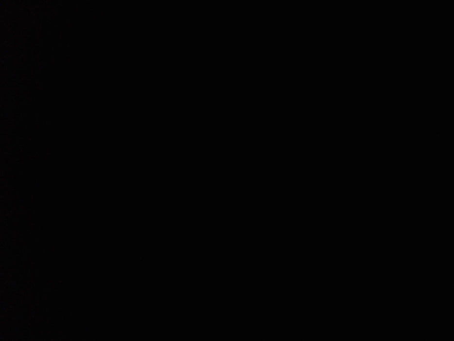 2019 HAULOTTE Star 20