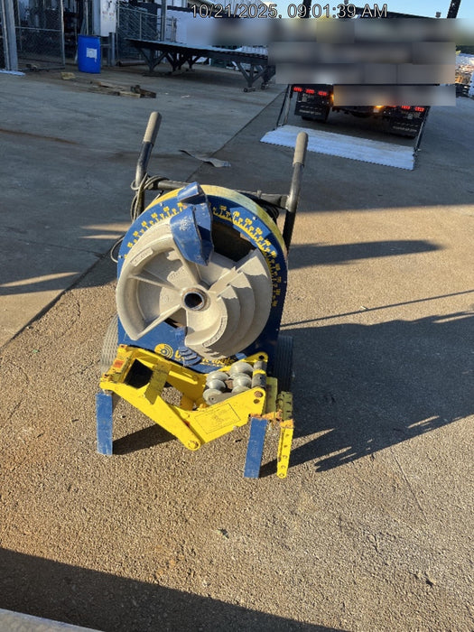 2021 CURRENT TOOLS 77SR