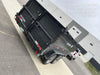 2024 TEXAS PRIDE TRAILERS DT714416KBP