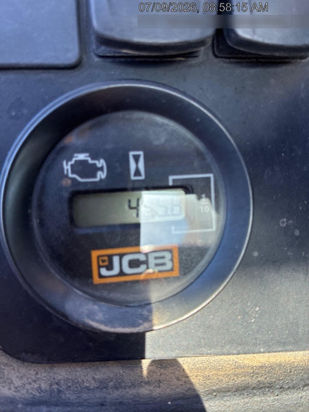2024 JCB 510-56
