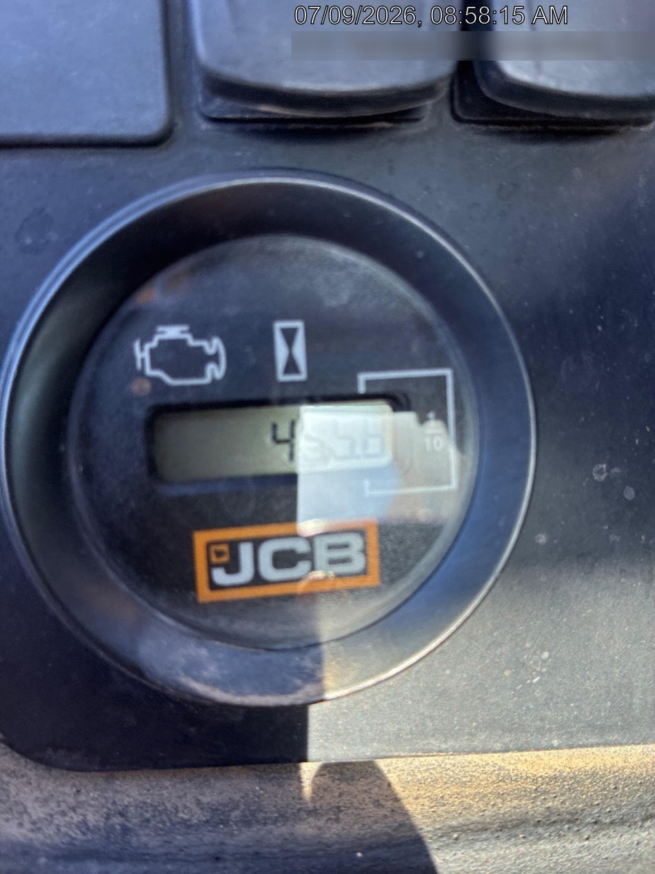 2024 JCB 510-56