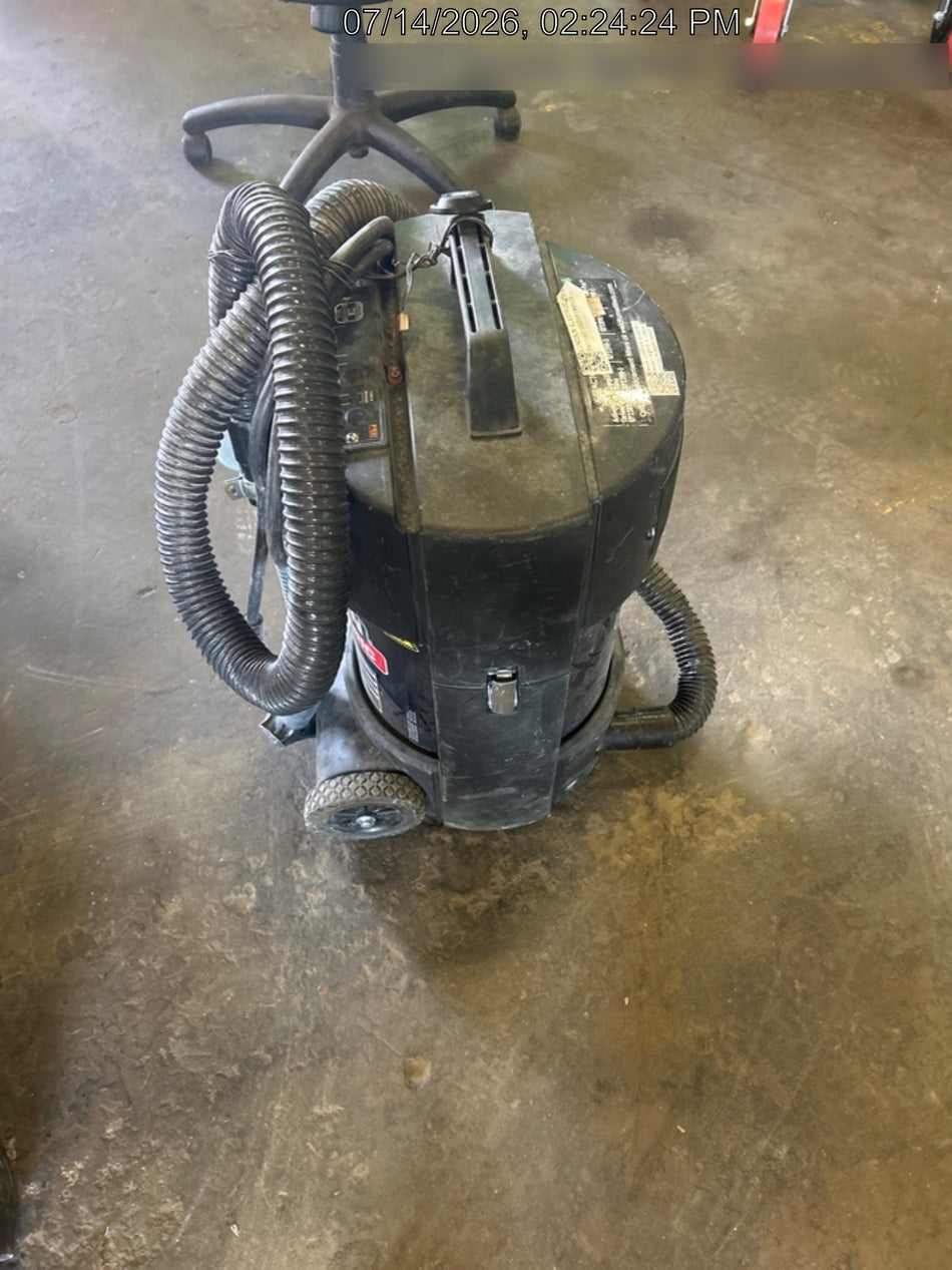 2026 LINCOLN ELECTRIC K3972-5